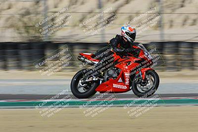 media/Mar-17-2024-Fastrack Riders (Sun) [[c7d6f8c14c]]/Level 2/Turn 6/